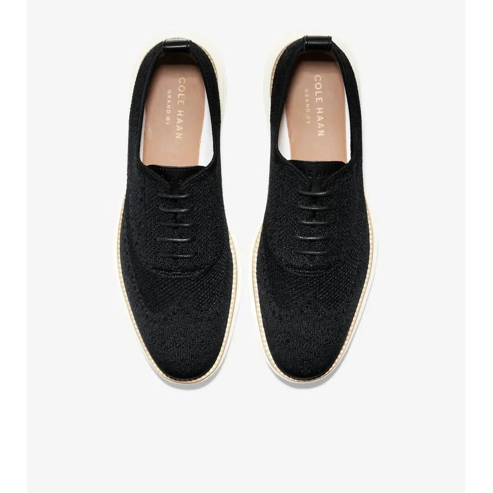 Cole Haan mens sz